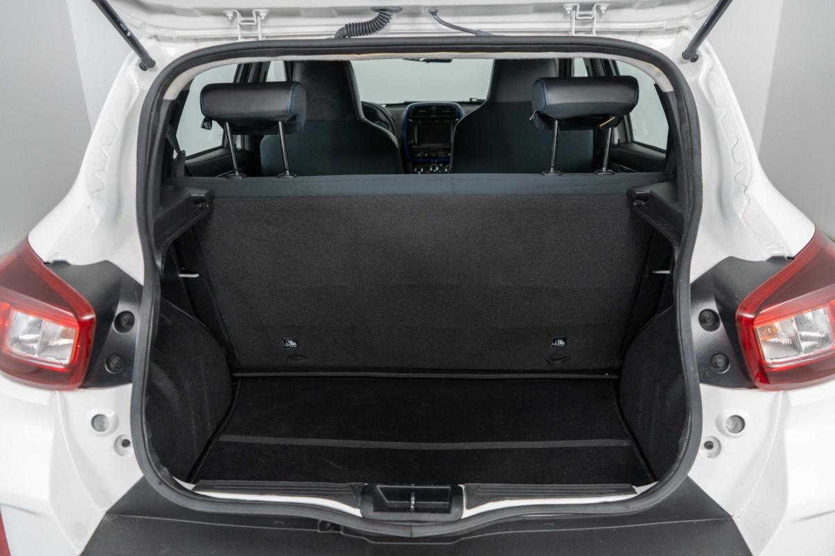 dacia-spring-2021-eletrico-0cc