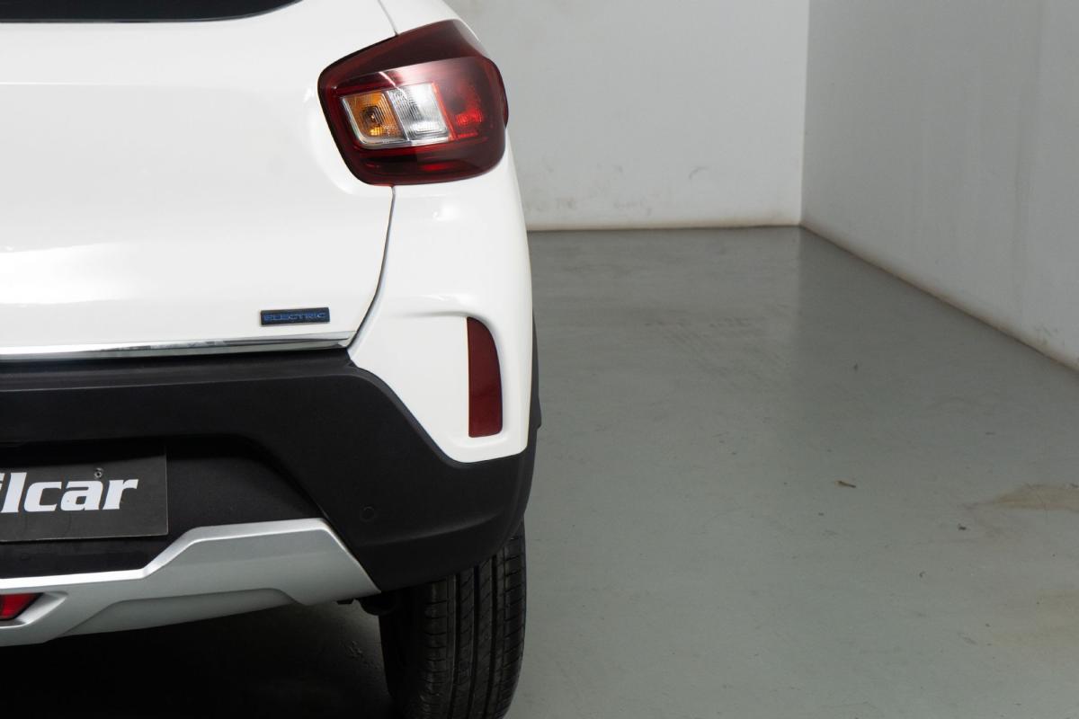 dacia-spring-2021-eletrico-0cc