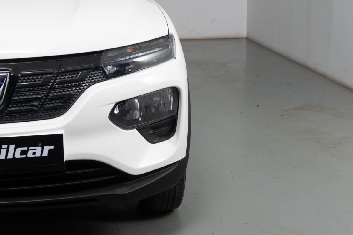dacia-spring-2021-eletrico-0cc
