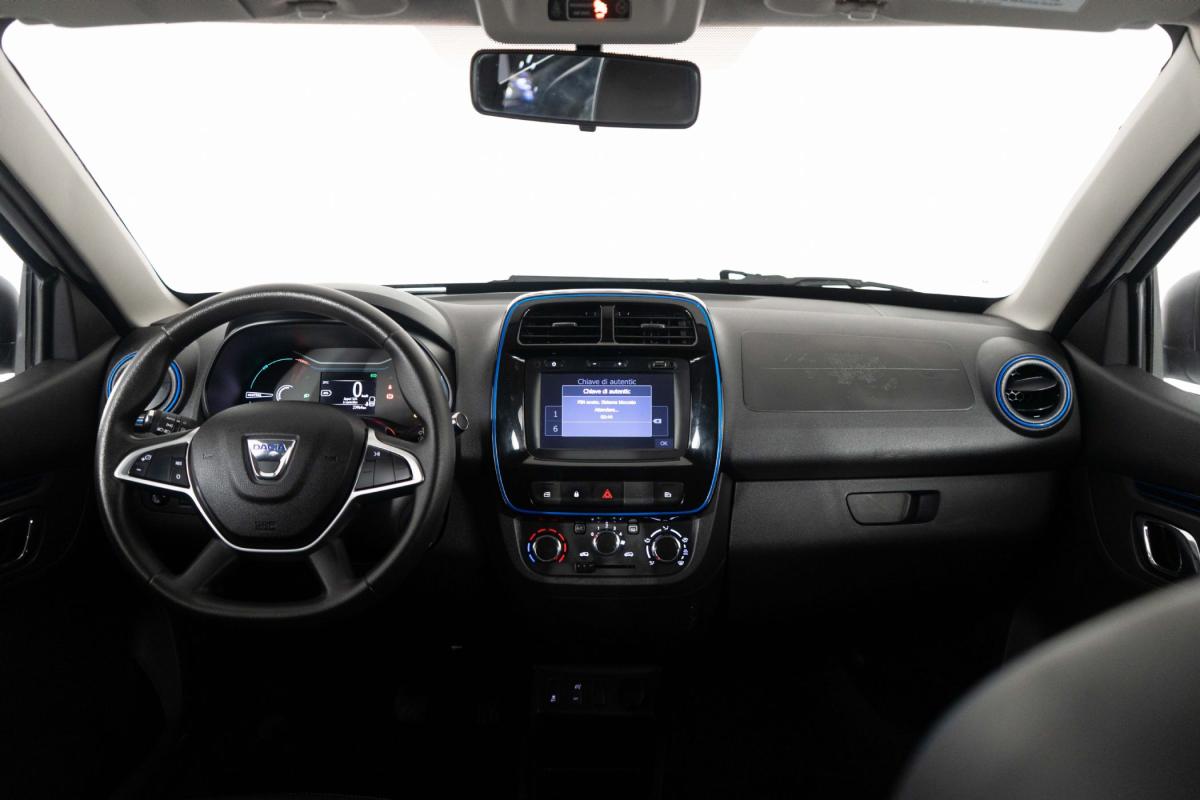 dacia-spring-2021-eletrico-0cc