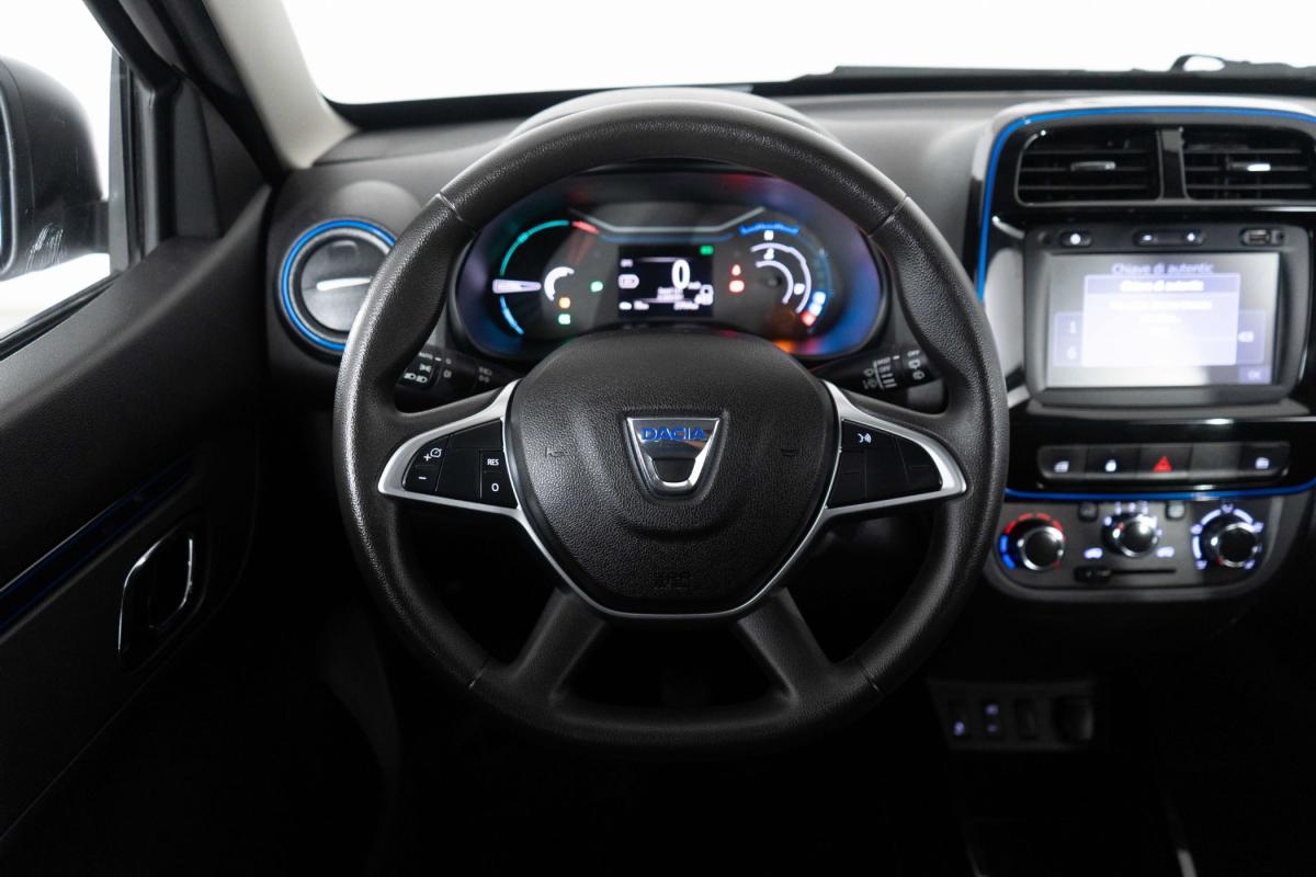 dacia-spring-2021-eletrico-0cc