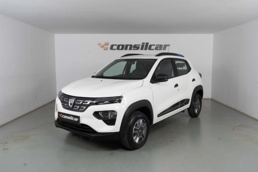 dacia-spring-2021-eletrico-0cc