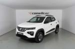 dacia-spring-2021-eletrico-0cc