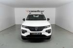 dacia-spring-2021-eletrico-0cc