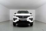 dacia-spring-2021-eletrico-0cc