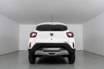 dacia-spring-2021-eletrico-0cc