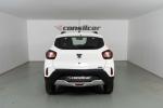 dacia-spring-2021-eletrico-0cc