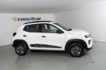 dacia-spring-2021-eletrico-0cc