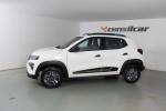 dacia-spring-2021-eletrico-0cc