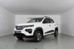 dacia-spring-2021-eletrico-0cc