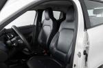 dacia-spring-2021-eletrico-0cc