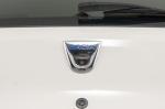 dacia-spring-2021-eletrico-0cc