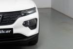 dacia-spring-2021-eletrico-0cc