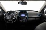dacia-spring-2021-eletrico-0cc