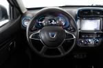 dacia-spring-2021-eletrico-0cc