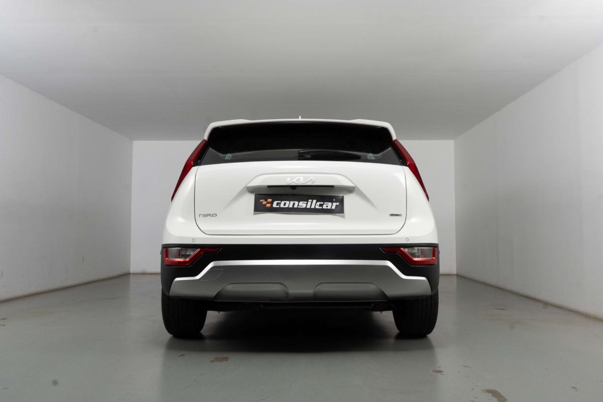 kia-niro-2022-hibrido-a-gasolina-1580cc