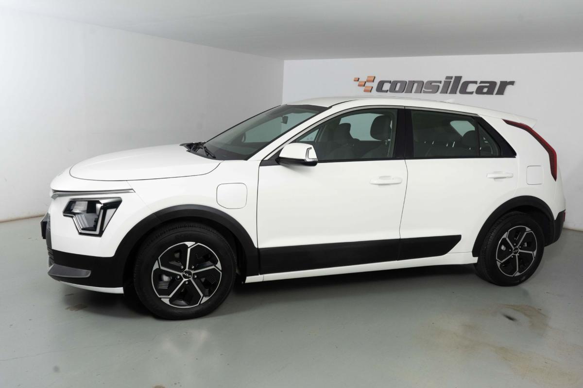 kia-niro-2022-hibrido-a-gasolina-1580cc