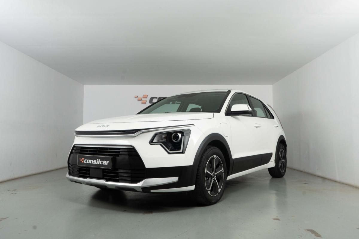 kia-niro-2022-hibrido-a-gasolina-1580cc