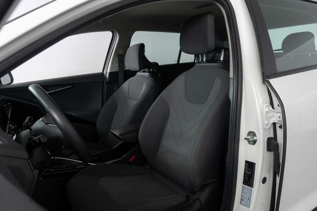 kia-niro-2022-hibrido-a-gasolina-1580cc