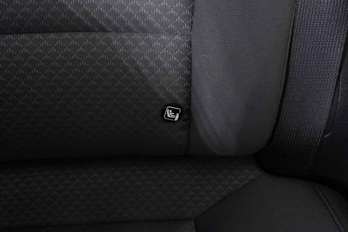 kia-niro-2022-hibrido-a-gasolina-1580cc