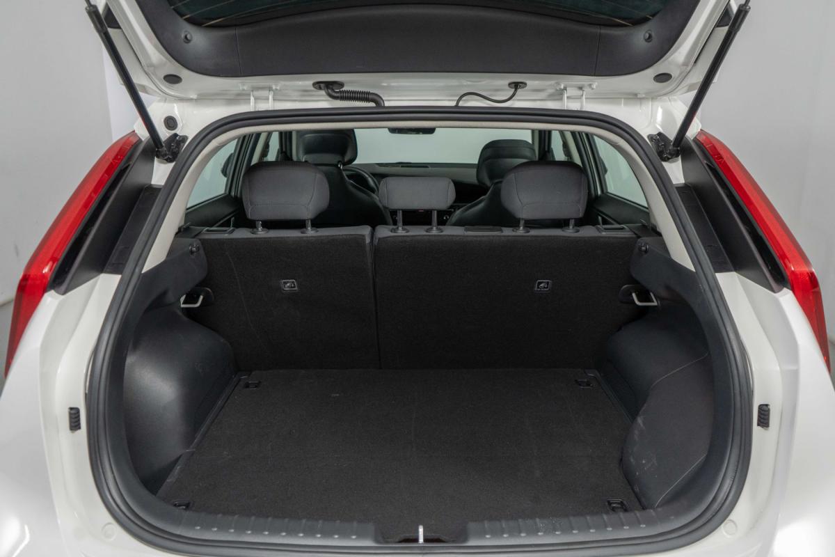 kia-niro-2022-hibrido-a-gasolina-1580cc