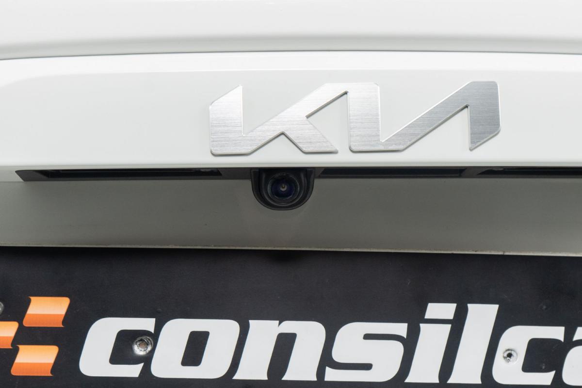 kia-niro-2022-hibrido-a-gasolina-1580cc