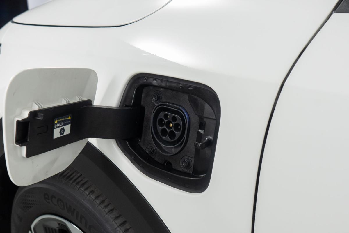 kia-niro-2022-hibrido-a-gasolina-1580cc