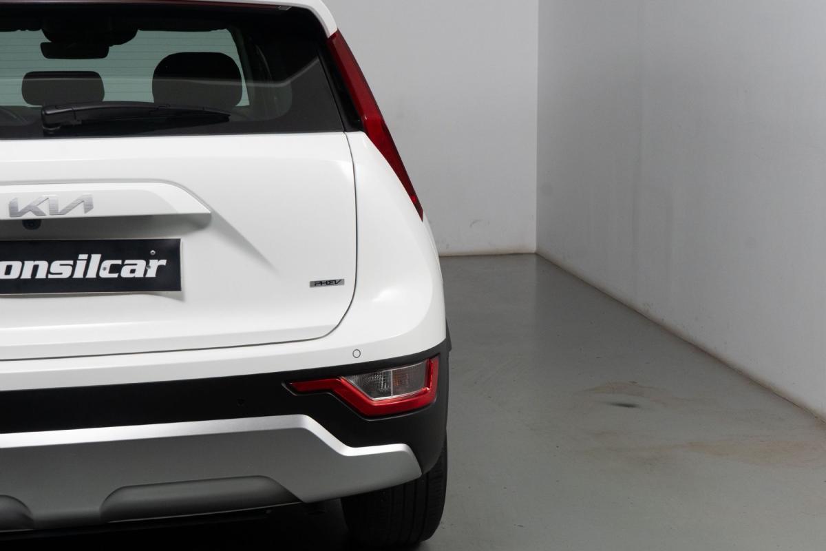 kia-niro-2022-hibrido-a-gasolina-1580cc