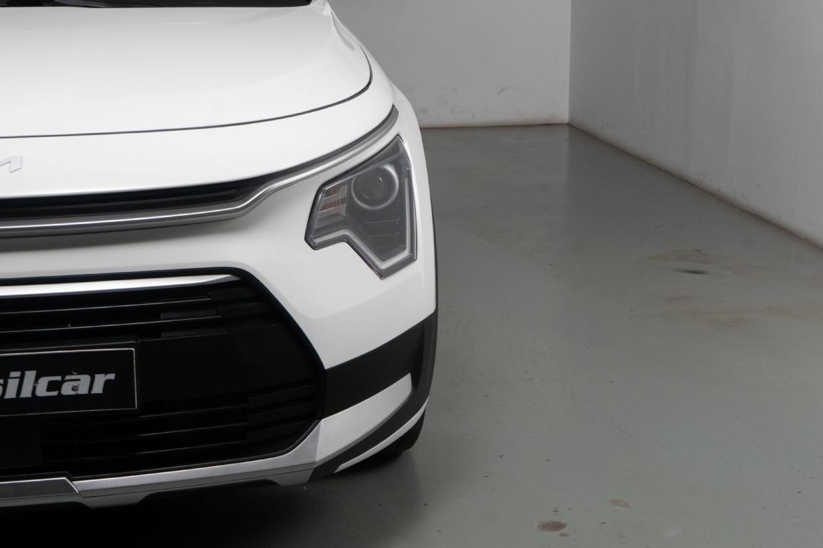 kia-niro-2022-hibrido-a-gasolina-1580cc
