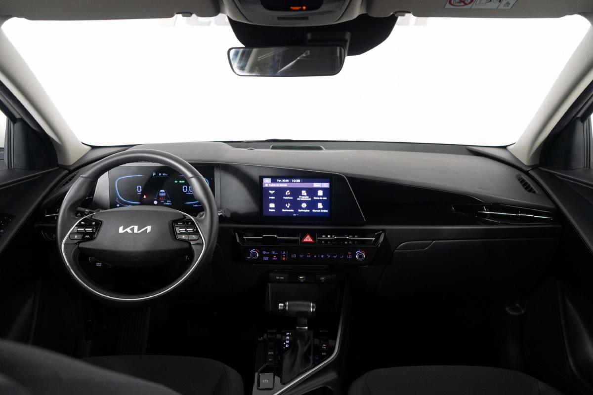 kia-niro-2022-hibrido-a-gasolina-1580cc