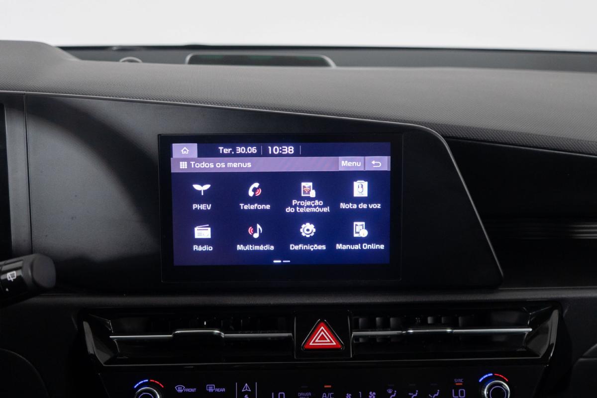 kia-niro-2022-hibrido-a-gasolina-1580cc