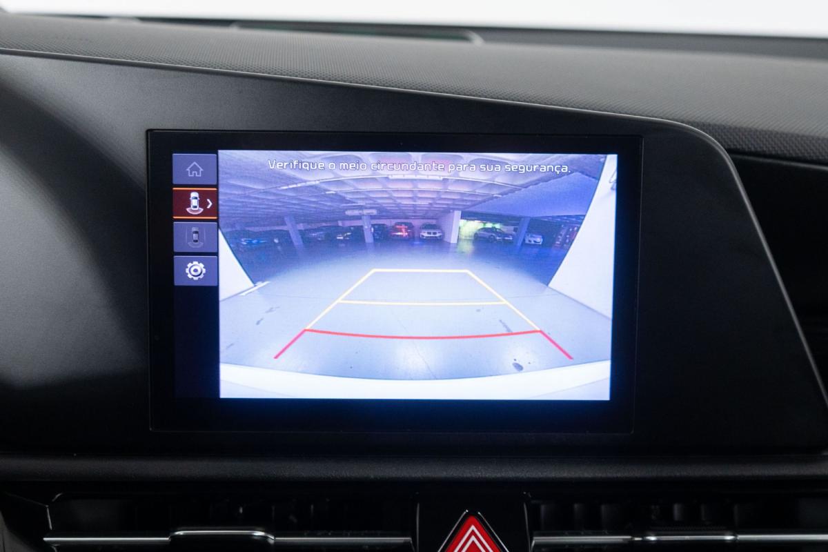 kia-niro-2022-hibrido-a-gasolina-1580cc