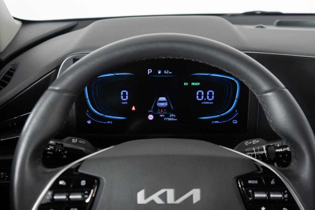 kia-niro-2022-hibrido-a-gasolina-1580cc