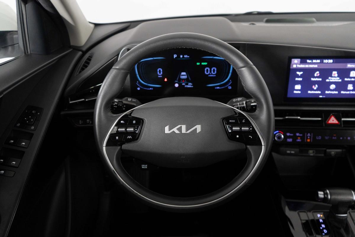 kia-niro-2022-hibrido-a-gasolina-1580cc