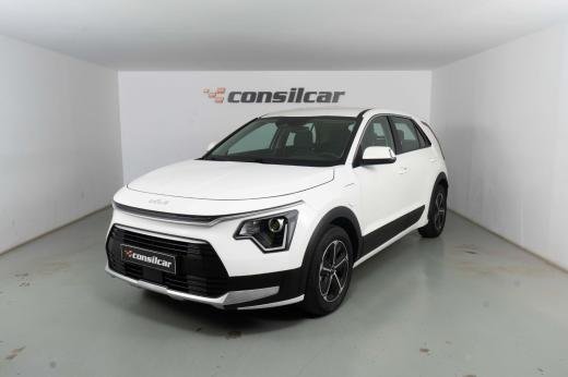 kia-niro-2022-hibrido-a-gasolina-1580cc