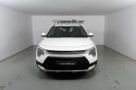 kia-niro-2022-hibrido-a-gasolina-1580cc