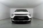 kia-niro-2022-hibrido-a-gasolina-1580cc