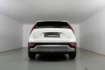 kia-niro-2022-hibrido-a-gasolina-1580cc
