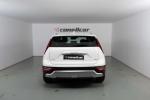 kia-niro-2022-hibrido-a-gasolina-1580cc