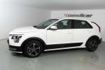 kia-niro-2022-hibrido-a-gasolina-1580cc