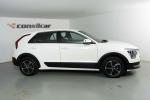 kia-niro-2022-hibrido-a-gasolina-1580cc