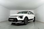 kia-niro-2022-hibrido-a-gasolina-1580cc