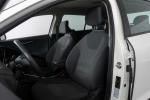 kia-niro-2022-hibrido-a-gasolina-1580cc