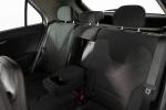 kia-niro-2022-hibrido-a-gasolina-1580cc