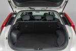 kia-niro-2022-hibrido-a-gasolina-1580cc