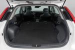 kia-niro-2022-hibrido-a-gasolina-1580cc