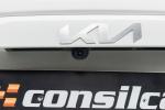 kia-niro-2022-hibrido-a-gasolina-1580cc