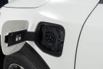kia-niro-2022-hibrido-a-gasolina-1580cc