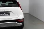 kia-niro-2022-hibrido-a-gasolina-1580cc