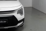 kia-niro-2022-hibrido-a-gasolina-1580cc